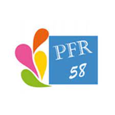 pfr 58