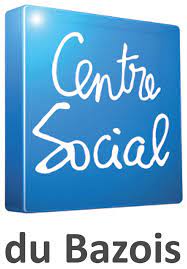 centre social