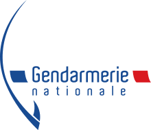 gendarmerie 