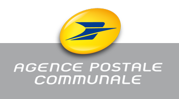 logo poste