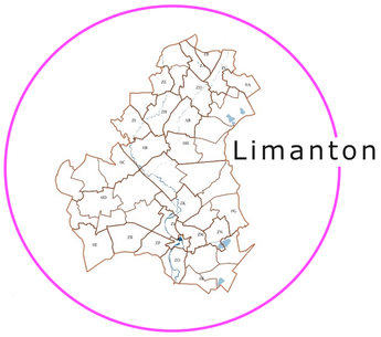 cadastre